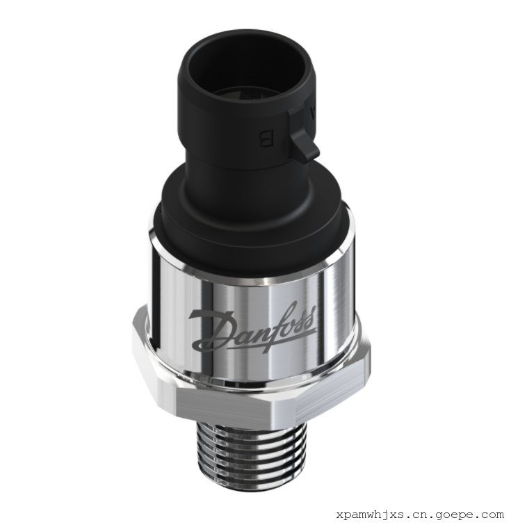 丹佛斯MBT3260传感器芯固定的温度传感器