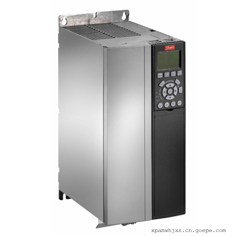 丹佛斯VLT2900系列高性能变频器