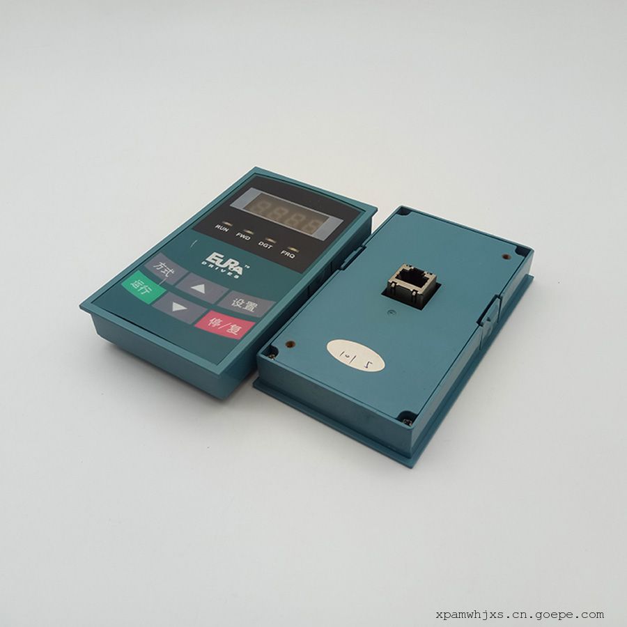 欧瑞变频器E2000-0300T3库存现货