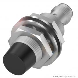 巴魯夫BAW 030-PF-1-K-05傳感器
