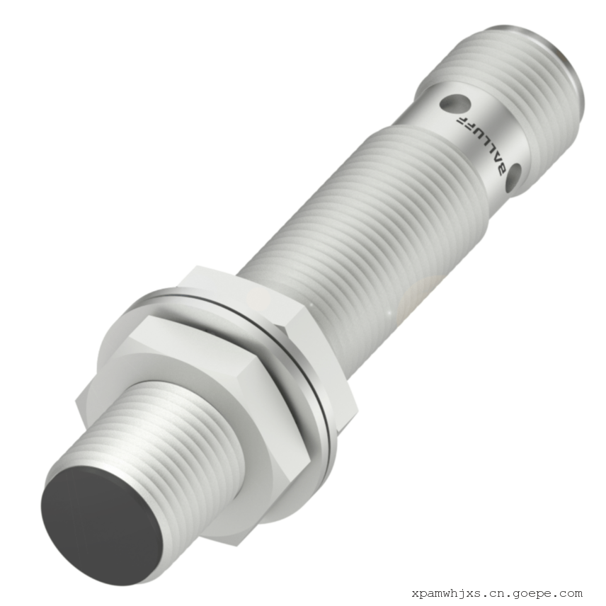 巴鲁夫BOD 66M-RB11-S92传感器
