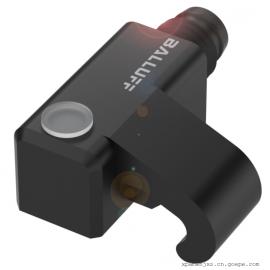 巴魯夫傳感器BSI R65K0系列應(yīng)用簡(jiǎn)介
