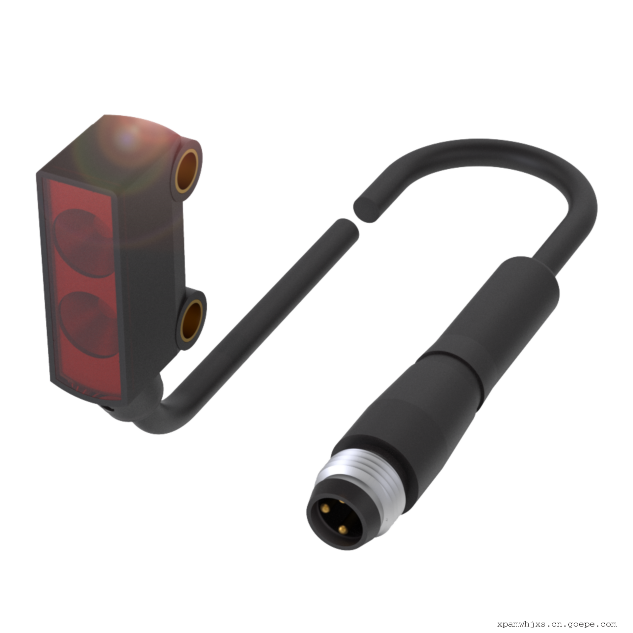 巴鲁夫BIS C-810-0-003手持编程器传感器
