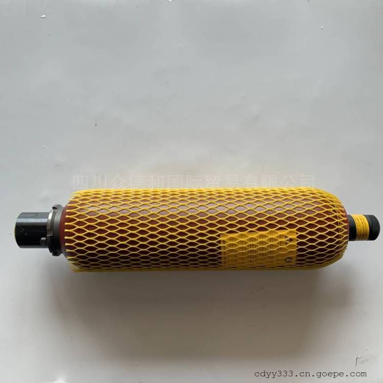 贺德克德国HYDAC液压储能器蓄能器现货SB330-32A1/112A9-330A