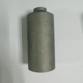BETE工业用 雾化喷嘴FMP1750