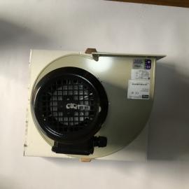 Sodeca 西班牙進口軸流風機 離心風機 HRE 