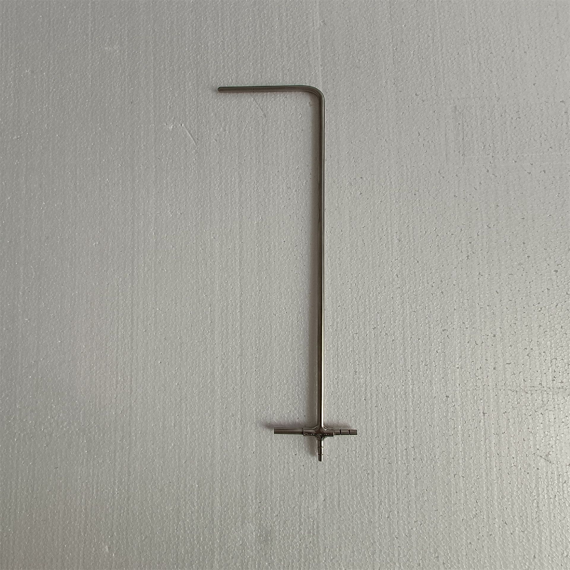 PTL直径3-mm-100皮托管北拓