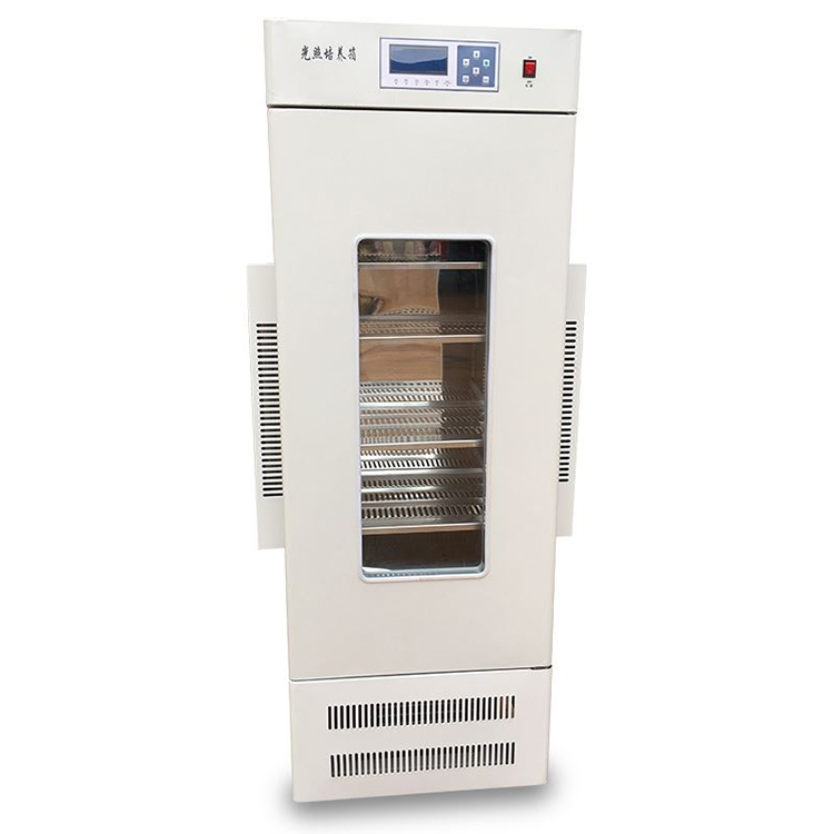 Delta德尔塔仪器光照培养箱Delta4910