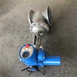 贝BERRE尔贝尔阀门控制DZW多回转电动智能开关型电动执行器DZW60-18Z