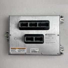 WOODWARD發(fā)電機配件伍德沃德PCM128-HD控制板控制模塊8237-1104