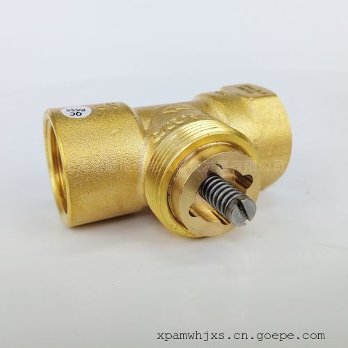 西门子直行程执行器SKB32/SKB82系列