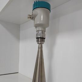 CAF智能高頻雷達(dá)液位計(jì)喇叭口式液體高度測(cè)量系列液位計(jì)L329-A2602