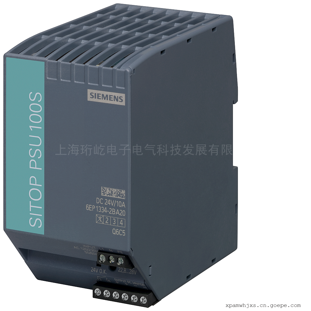 西门子6FC5851系列数控系统控制器