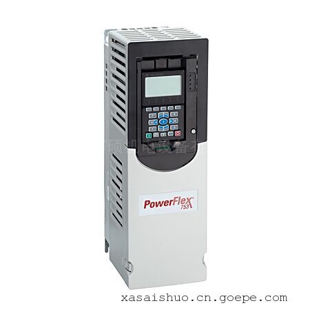 Allen-Bradley变频器20F11NC085JA0NNNNN