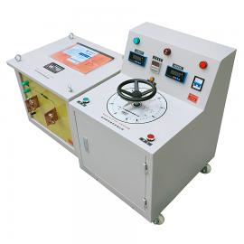 單/三相500-20000A大電流發(fā)生器 溫升試驗(yàn)用變壓器