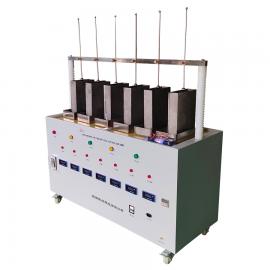 遙控絕緣靴手套耐壓試驗機(jī) 30KV