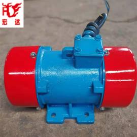振動電機 宏達振動設備電機MVE800/3