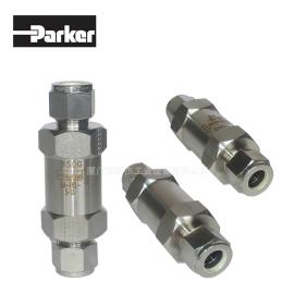 Parker 派克過濾器8A-F8L-5-SS