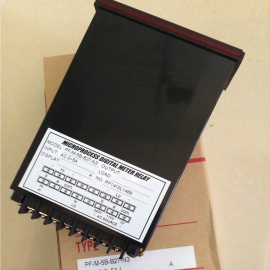 正品原裝ebmpapst R3G310-AJ40-71 230V 485W M3G084-DF散熱風(fēng)扇