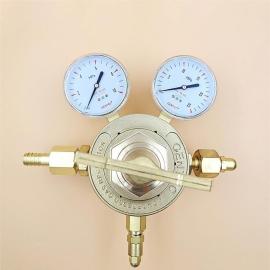 GENTEC 捷銳黃銅減壓閥155HF