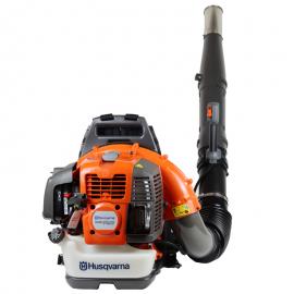 富世華husqvarna578BTF背負(fù)式吹風(fēng)機(jī)背負(fù)式鼓風(fēng)機(jī)消防滅火除塵