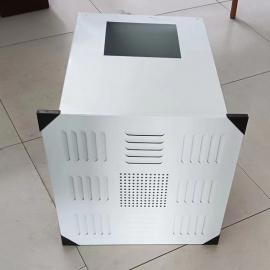 電子廠高效送風(fēng)口亞高效空氣過濾器GFK泰萊