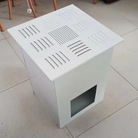 醫(yī)用高效送風(fēng)口KLC泰萊