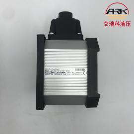 贺德克EDS1791-N-100-000传感器技术参数HYDAC压力继电器