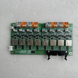 JRC發(fā)電機配件電腦控制主板電控主板模塊7PCJDO193B