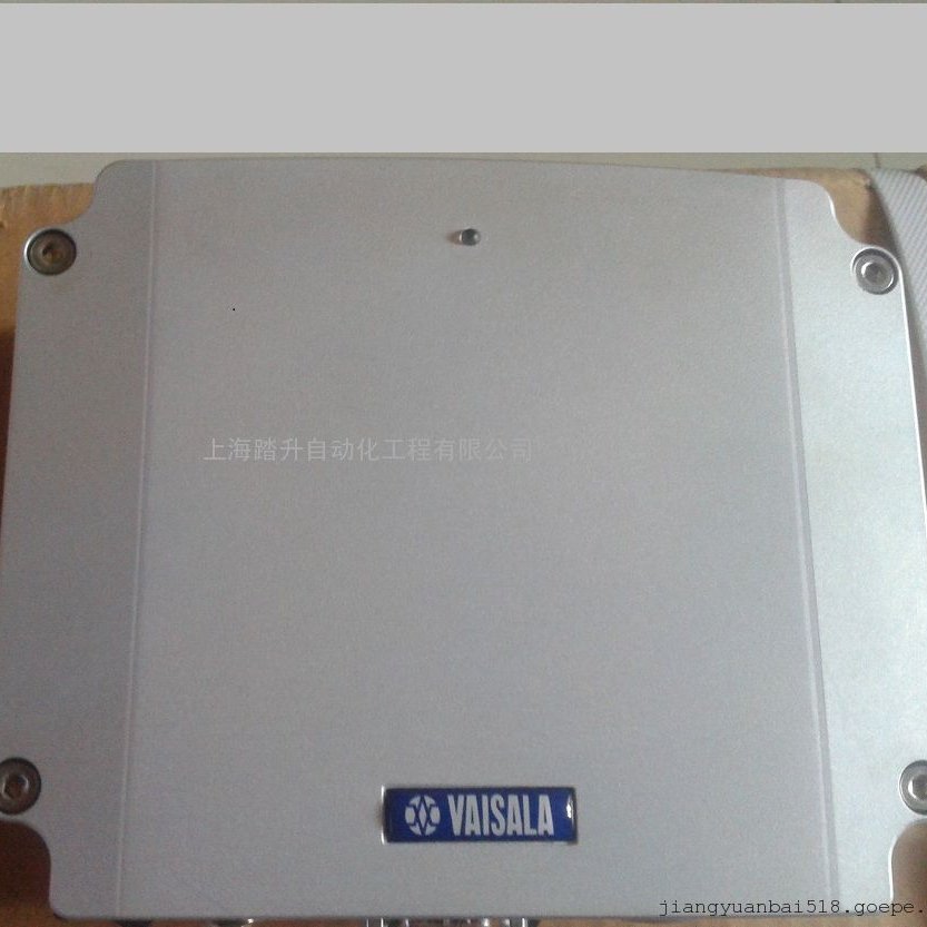 PTB300维萨拉VAISALA数字式气压计