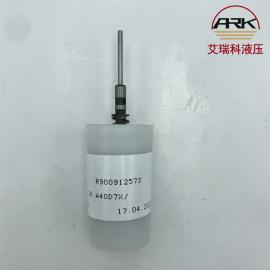 力士乐LC16A40D7X/插装阀质保一年Rexroth二通阀样本
