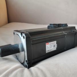 APM-FCL07DMK2LS产电伺服电机高转速高精度高响应高性价比
