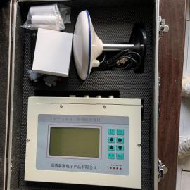 泰展TZ-400便攜式制動性能測試儀