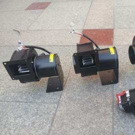 璽朗CY127CY風(fēng)機50W 離心式鼓風(fēng)機
