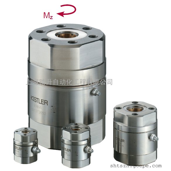 KISTLER扭矩传感器9349A 9369A 9389A9349A  9369A 9389A