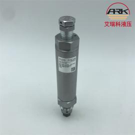哈威CDK3-2原裝減壓閥德國(guó)HAWE CDK3-5電磁閥樣本資料CDK32-51-60