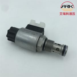HYDACWSM10120ZR-01M-C-N-G24球閥庫存賀德克電磁閥