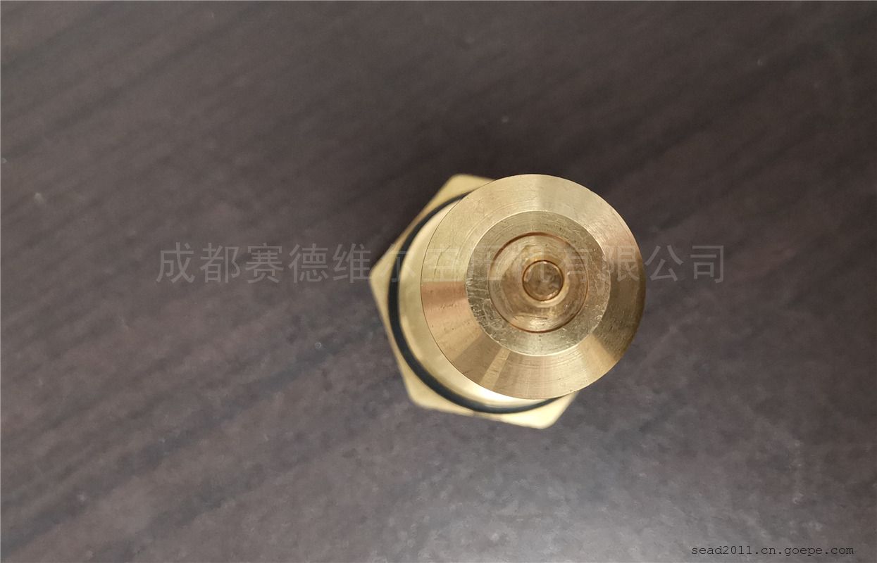 阿特拉斯空压机温控阀1625170448