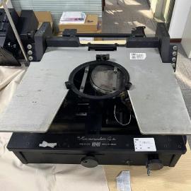 美國Micromanipulator的半自動顯微鏡探針平臺P200L