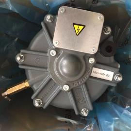 阿特拉斯永磁變頻空壓機驅(qū)動GA15VSD+8092372294