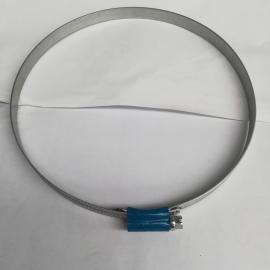 阿特拉斯空壓機(jī)軟管夾347612100