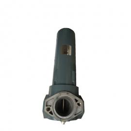 阿特拉斯WSD250空壓機(jī)氣水分離器1613937080
