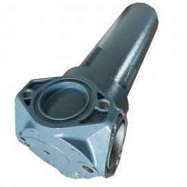 阿特拉斯WSD750空壓機(jī)氣水分離器1613946380