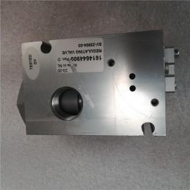 阿特拉斯空壓機(jī)調(diào)壓閥1614644900