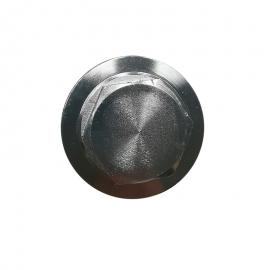 阿特拉斯空壓機(jī)加油噻 堵頭2250252800