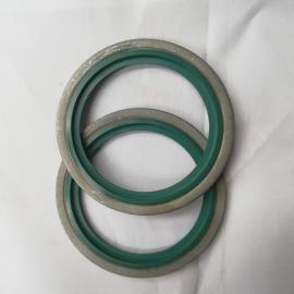 阿特拉斯空壓機(jī)密封墊圈0661100045