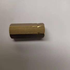 阿特拉斯空壓機(jī)止回閥0823005039