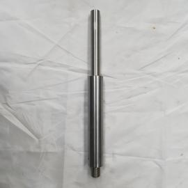 阿特拉斯空壓機(jī)軸1627456914