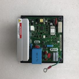 CUMMINS康明斯發(fā)電機配件電腦板PCC1301控制主板327-1593