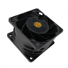 工廠直供DC6038服務(wù)器散熱風(fēng)扇直流風(fēng)扇21700RPM